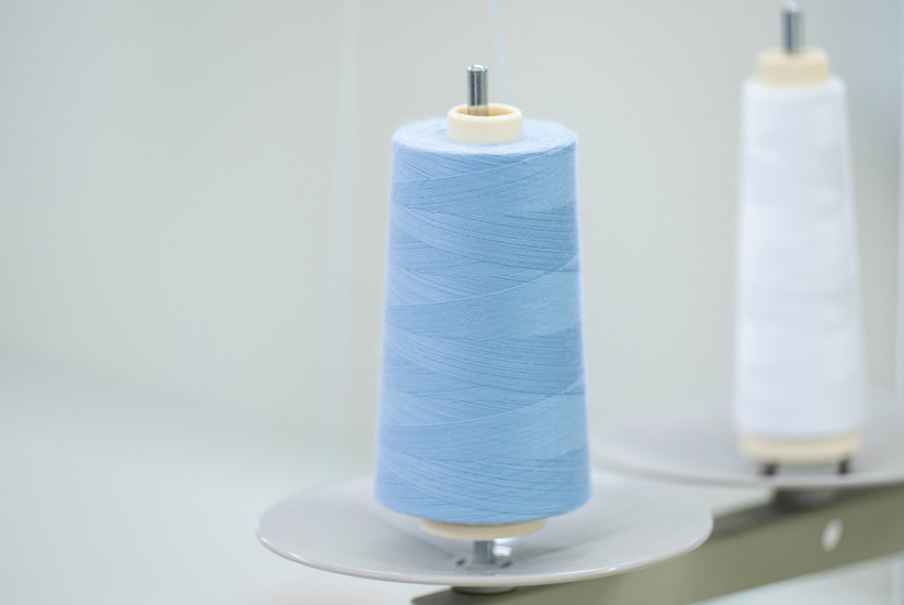 確かな技術イメージ4