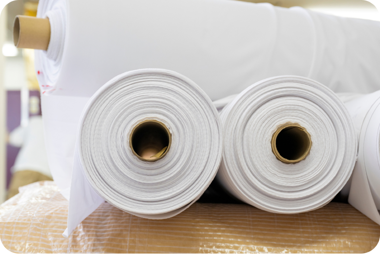 確かな技術イメージ5